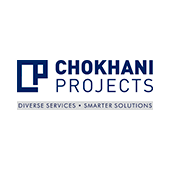 chokhani