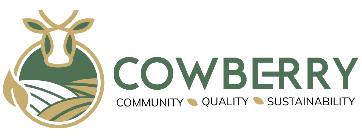 cowberry industries pvt ltd
