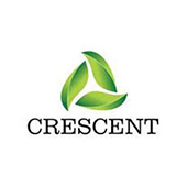 crescent
