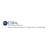 csil