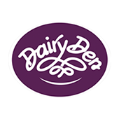 dairy den
