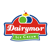 dairymore ice cream