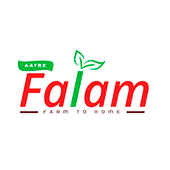 falam