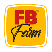 fb farm