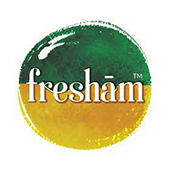 fresham foods