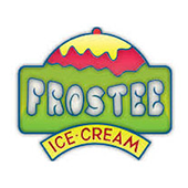 frostee ice cream