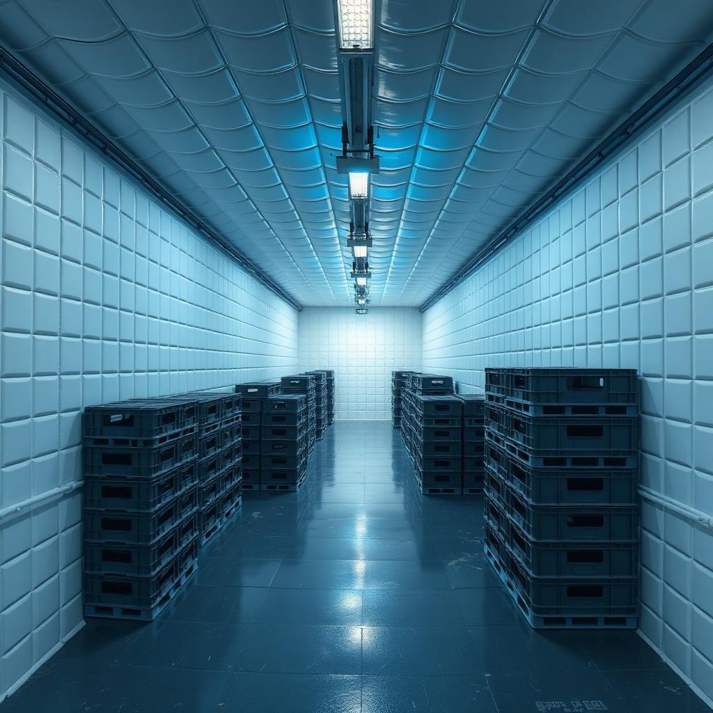 gallery coldroom w v7kIFX