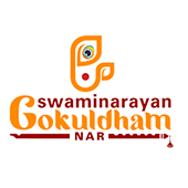 gokuldham nar
