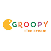 groopy ice cream