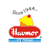 havmor ice creams