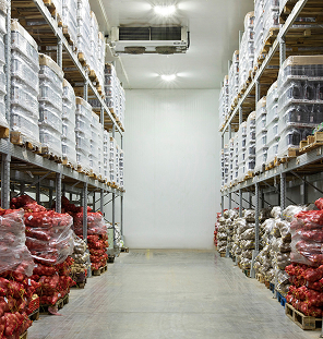 hospitality industries