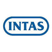 intas