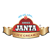 janta ice cream