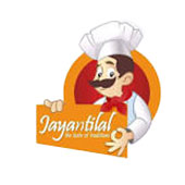 jayantilal