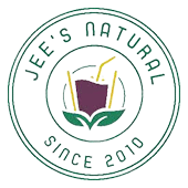 jees natural