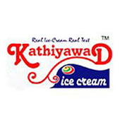 kathiyawad ice cream