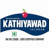 kathiyawad