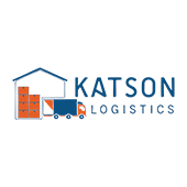 katson logistic