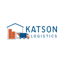 katson logistics