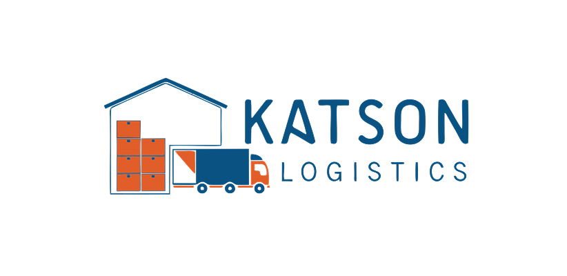 katson