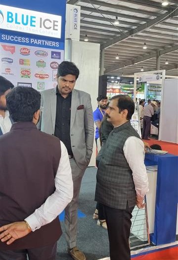 khadhya Khurak 2022 1