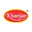 khanjan6