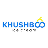 khushboo ice cream