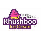 khushboo