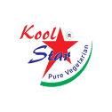 kool star