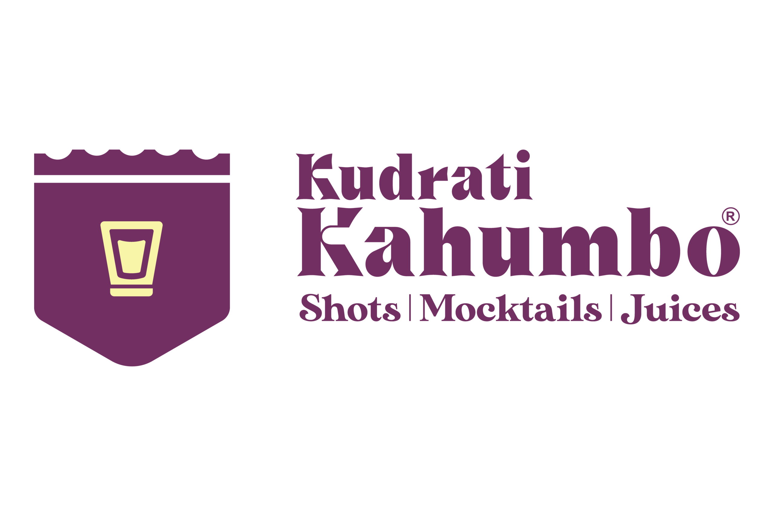 kudarati kahumbo foods pvt ltd scaled
