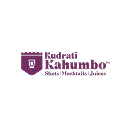 kudrati kahumbo