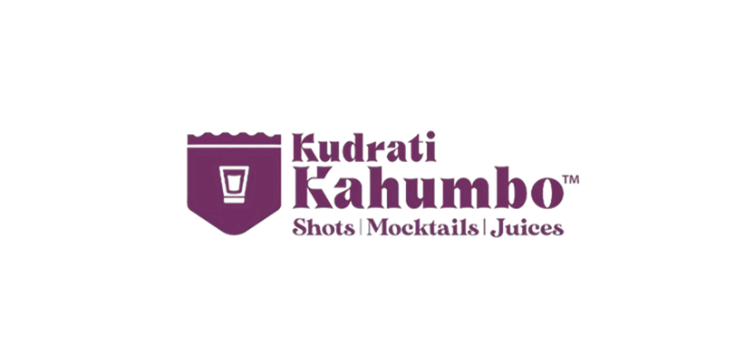 kudrati kahumbo