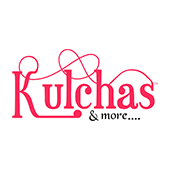 kulchas and more