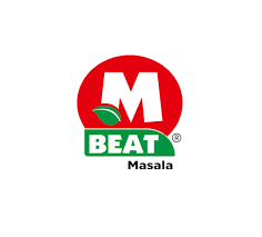 m beat masala