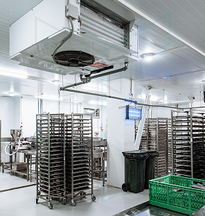 marine processing 1