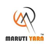 maruti spintex pvt ltd 1