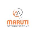 maruti spintex pvt ltd Tstm