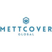 mattcover logo