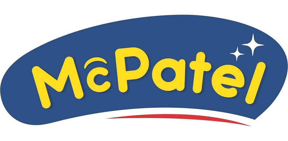 mcpatel foods pvt ltd