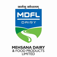 mdfl dairy