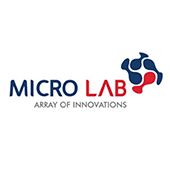 micro lab instruments