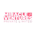 miracle ventures