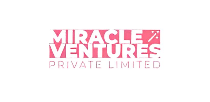 miracle ventures