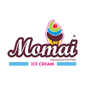 momai ice cream