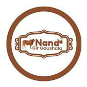 nand gir gaushala