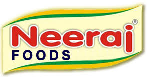 neeraj foods pvt ltd