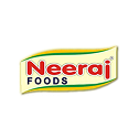 neeraj foods