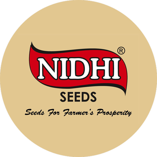 nidhi seeds pvt ltd