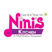 ninis kitchen