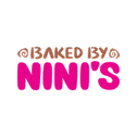 ninis3
